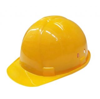 Zehn Safety Helmet Zs1501035 Yellow