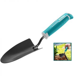 Total Sekop Mini / Trowel 