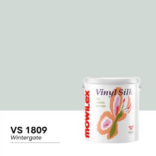 Mowilex Vinyl Silk Cat Dinding Interior Wintergate 2.5L