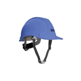 Zehn Safety Helmet Ce En 397 ABS Blue