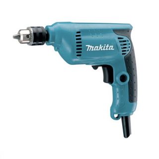 Makita Mesin Bor / Hammer Drill Tangan Listrik