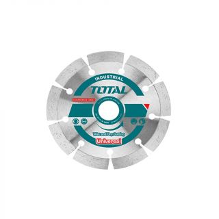 Total Mata Potong Keramik Tac2111103