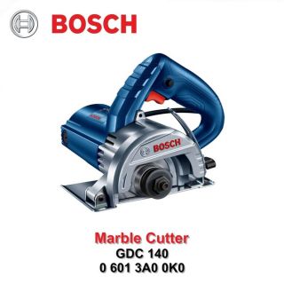 Bosch GDC 140 Marble Cutter 