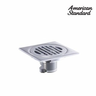 American Standard Floor Drain Saringan 