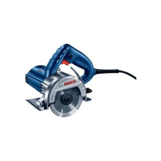 BOSCH Mesin Potong Keramik / Marble Cutter