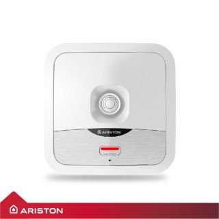 Ariston Water Heater Andris2 B 10 Liter 150 Watt
