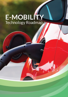 E-Mobility Technology Roadmap