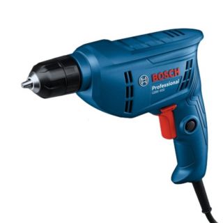 BOSCH Bor Besi 10mm