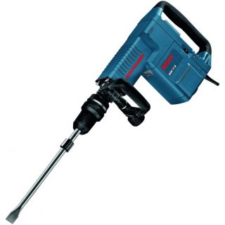 BOSCH Demolition Hammer GSH 11 E