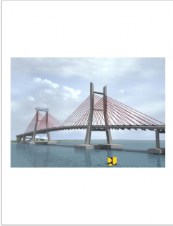 Perencanaan Teknik Jembatan