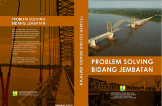 Problem Solving Bidang Jembatan Vol 2
