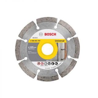 Bosch Universal Mata Pisau 01004262